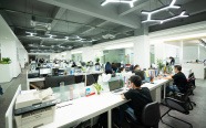 BRIOLIGHT Office