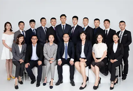 BRIOLIGHT professional Team