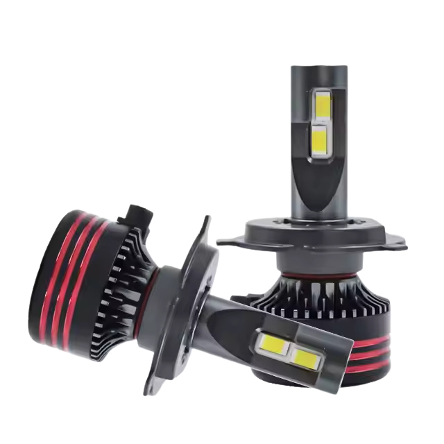 M8-130W/Pair