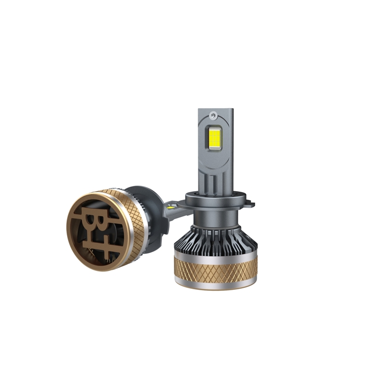 BT100-200/Pair