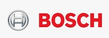 g6