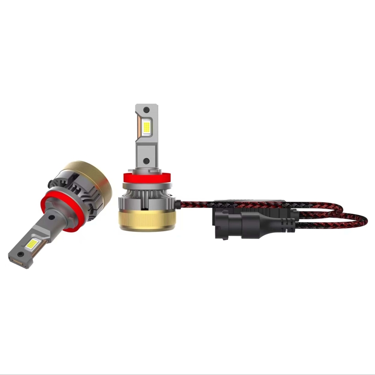 DT100-200/Pair