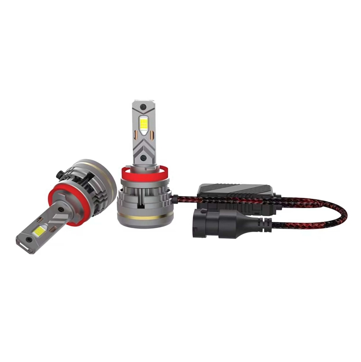 DT150-300W/Pair